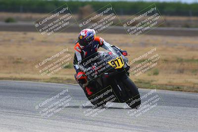 media/Apr-26-2025-Lets Ride (Sat) [[4954f83cdc]]/Group A/Sunrise/